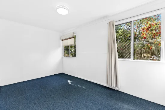 28 Gordon Avenue, Darra, Qld 4076-Image