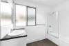 28 Gordon Avenue, Darra, Qld 4076-Image