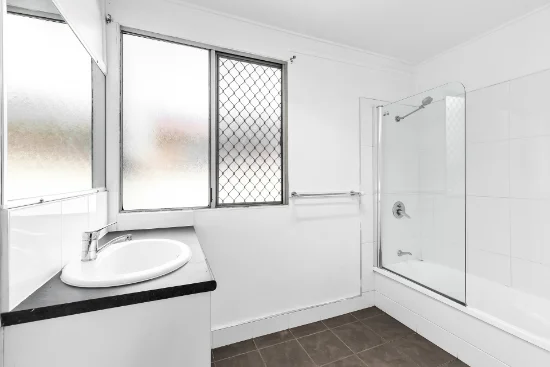28 Gordon Avenue, Darra, Qld 4076-Image