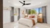 28 Gordon Road, Ferny Hills, Qld 4055-Image