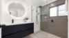 28 Gordon Road, Ferny Hills, Qld 4055-Image