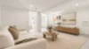 28 Gordon Road, Ferny Hills, Qld 4055-Image