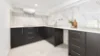 28 Gordon Road, Ferny Hills, Qld 4055-Image