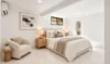 28 Gordon Road, Ferny Hills, Qld 4055-Image
