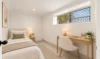 28 Gordon Road, Ferny Hills, Qld 4055-Image