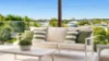 28 Gordon Road, Ferny Hills, Qld 4055-Image