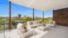 28 Gordon Road, Ferny Hills, Qld 4055-Image