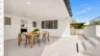 28 Gordon Road, Ferny Hills, Qld 4055-Image
