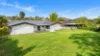 28 Gordon Road, Ferny Hills, Qld 4055-Image