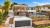 28 Gordon Road, Ferny Hills, Qld 4055-Image