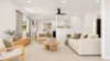 28 Gordon Road, Ferny Hills, Qld 4055-Image