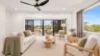 28 Gordon Road, Ferny Hills, Qld 4055-Image