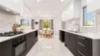 28 Gordon Road, Ferny Hills, Qld 4055-Image