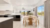28 Gordon Road, Ferny Hills, Qld 4055-Image