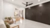 28 Gordon Road, Ferny Hills, Qld 4055-Image