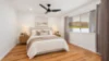 28 Gordon Road, Ferny Hills, Qld 4055-Image