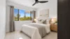 28 Gordon Road, Ferny Hills, Qld 4055-Image
