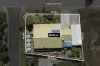 28 Gordon Street, Aldinga Beach, SA 5173