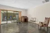 28 Gordon Street, Aldinga Beach, SA 5173-Image