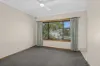 28 Gordon Street, Aldinga Beach, SA 5173-Image