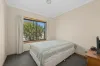 28 Gordon Street, Aldinga Beach, SA 5173-Image