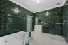 28 Gordon Street, Aldinga Beach, SA 5173-Image