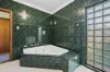 28 Gordon Street, Aldinga Beach, SA 5173-Image