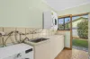28 Gordon Street, Aldinga Beach, SA 5173-Image