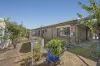 28 Gordon Street, Aldinga Beach, SA 5173-Image