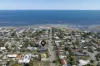 28 Gordon Street, Aldinga Beach, SA 5173-Image