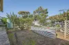 28 Gordon Street, Aldinga Beach, SA 5173-Image