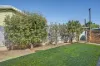 28 Gordon Street, Aldinga Beach, SA 5173-Image