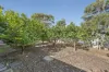 28 Gordon Street, Aldinga Beach, SA 5173-Image
