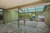 28 Gordon Street, Aldinga Beach, SA 5173-Image