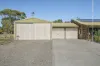 28 Gordon Street, Aldinga Beach, SA 5173-Image