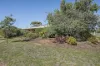 28 Gordon Street, Aldinga Beach, SA 5173-Image