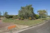28 Gordon Street, Aldinga Beach, SA 5173-Image