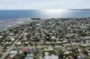 28 Gordon Street, Aldinga Beach, SA 5173-Image