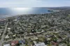28 Gordon Street, Aldinga Beach, SA 5173-Image
