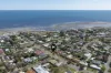 28 Gordon Street, Aldinga Beach, SA 5173-Image
