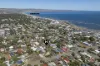 28 Gordon Street, Aldinga Beach, SA 5173-Image