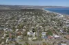 28 Gordon Street, Aldinga Beach, SA 5173-Image