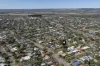 28 Gordon Street, Aldinga Beach, SA 5173-Image