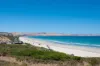 28 Gordon Street, Aldinga Beach, SA 5173-Image