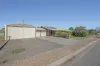 28 Gordon Street, Aldinga Beach, SA 5173-Image