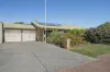 28 Gordon Street, Aldinga Beach, SA 5173-Image