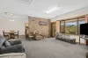 28 Gordon Street, Aldinga Beach, SA 5173-Image