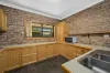 28 Gordon Street, Aldinga Beach, SA 5173-Image