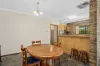 28 Gordon Street, Aldinga Beach, SA 5173-Image