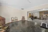 28 Gordon Street, Aldinga Beach, SA 5173-Image